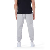 Canterbury Lightweight Mens Sweat Pant