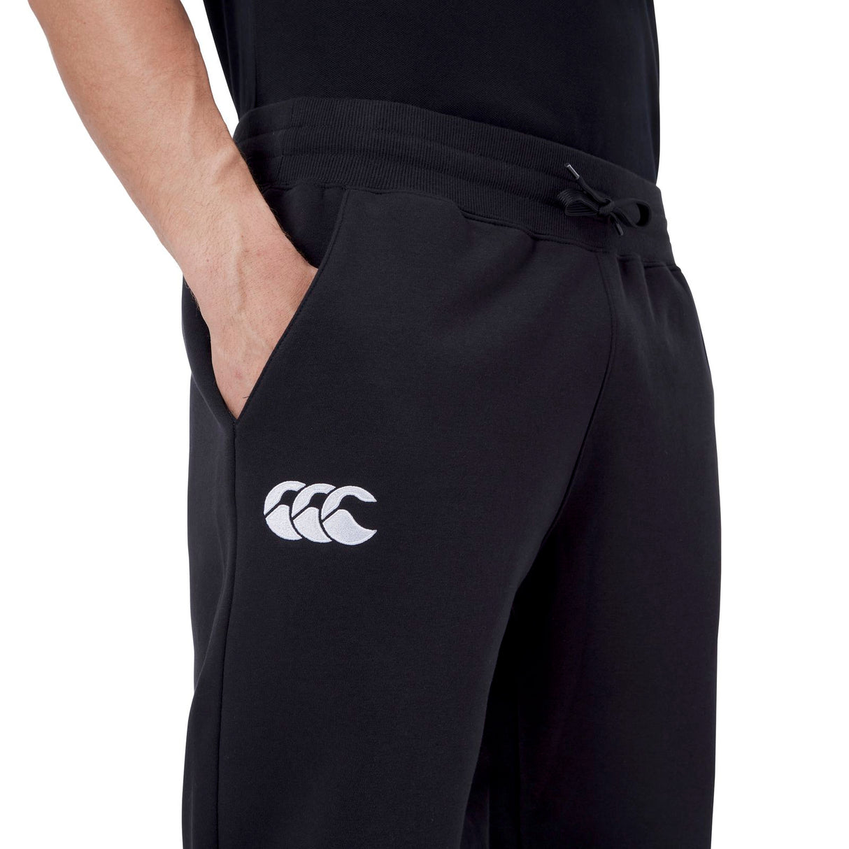 Canterbury Lightweight Mens Sweat Pant