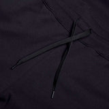 Canterbury Logo Mens Lightweight Training Sweat Pants