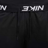 Nike Totality Mens 7" Dri-FIT Unlined Versatile Shorts