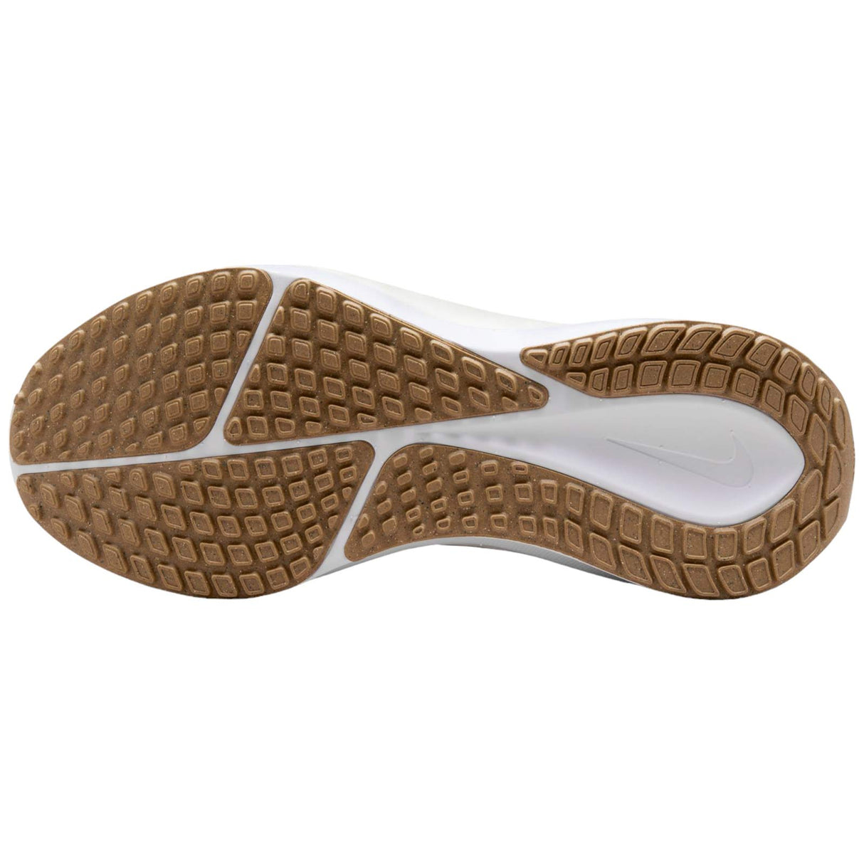 Nike Vomero 17 Womens Road Running Shoes