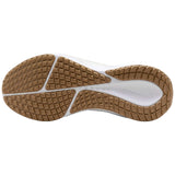 Nike Vomero 17 Womens Road Running Shoes