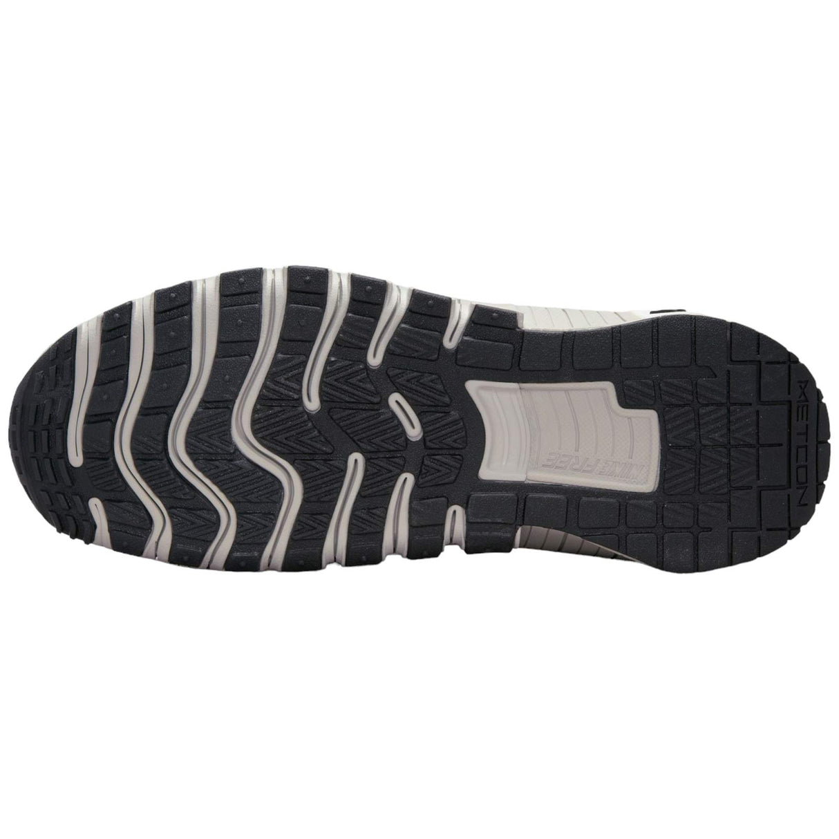 Nike Free Metcon 6 Womens Workout Shoes