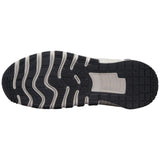 Nike Free Metcon 6 Womens Workout Shoes