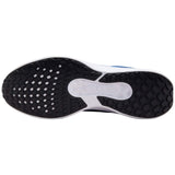 Nike Winflo 11 Mens NAVY
