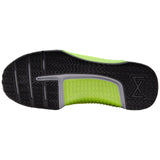 Nike Metcon 9 Mens Workout Shoes