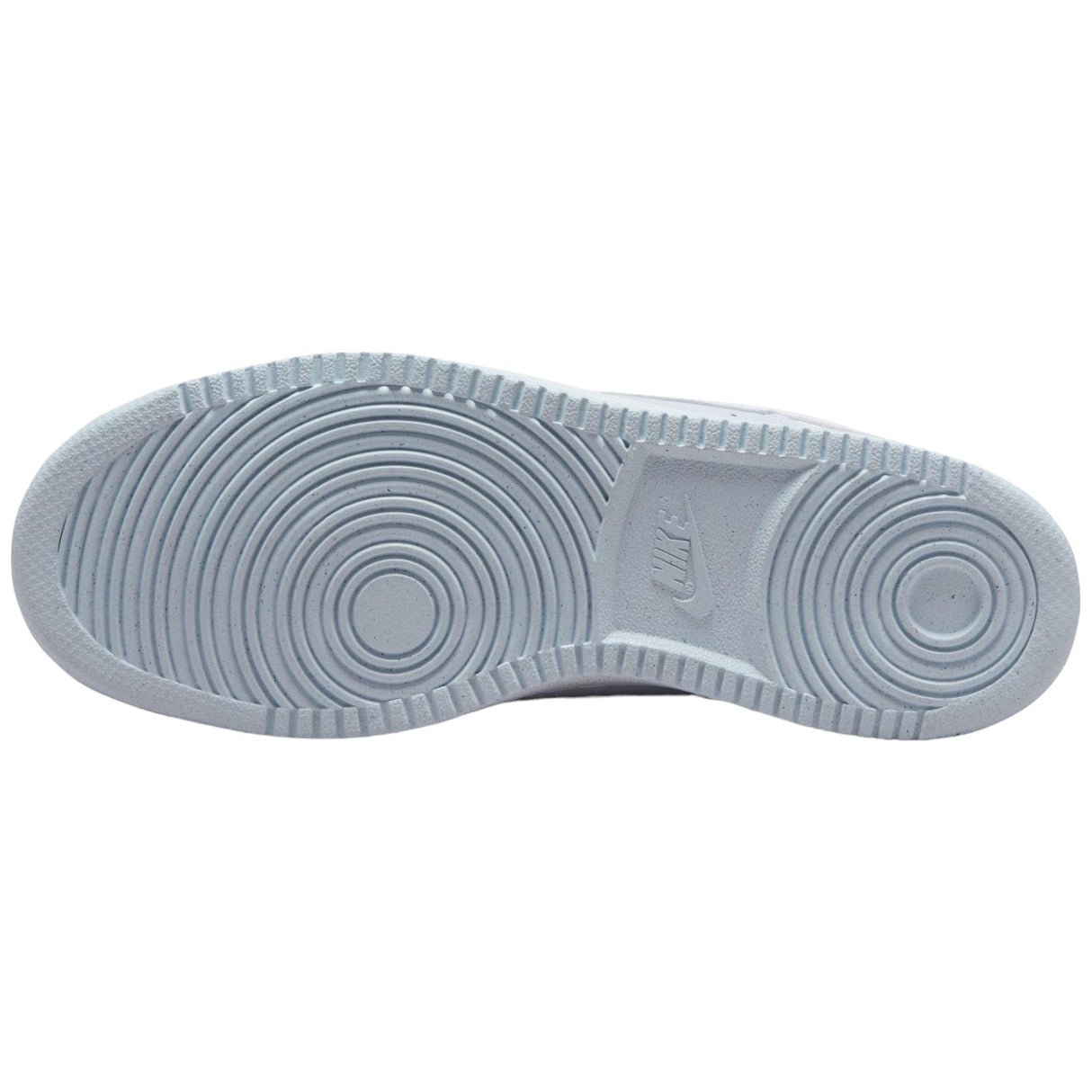 Nike Court Vision Low Next Nature Womens Shoe