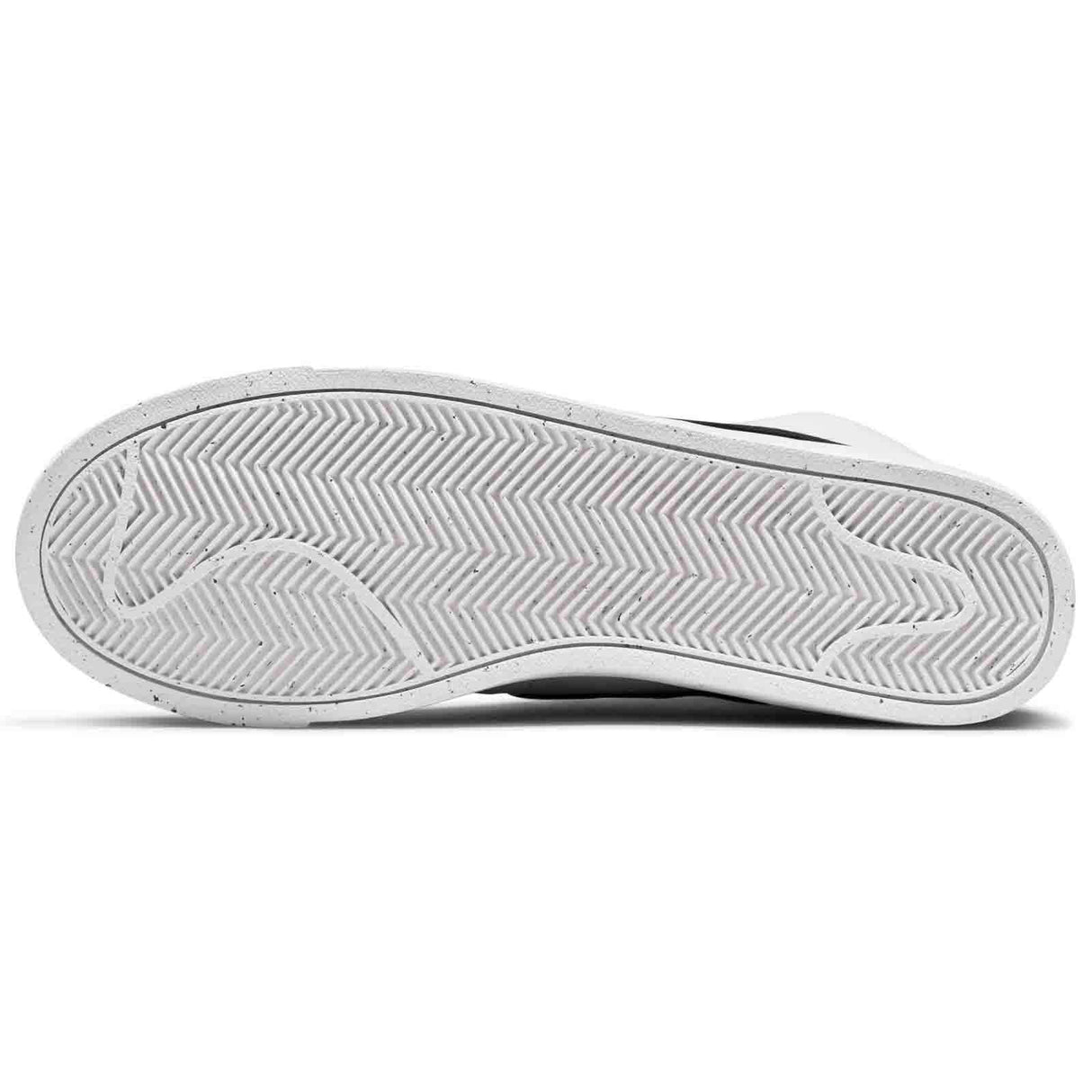 Nike Blazer Mid '77 Womens Shoes