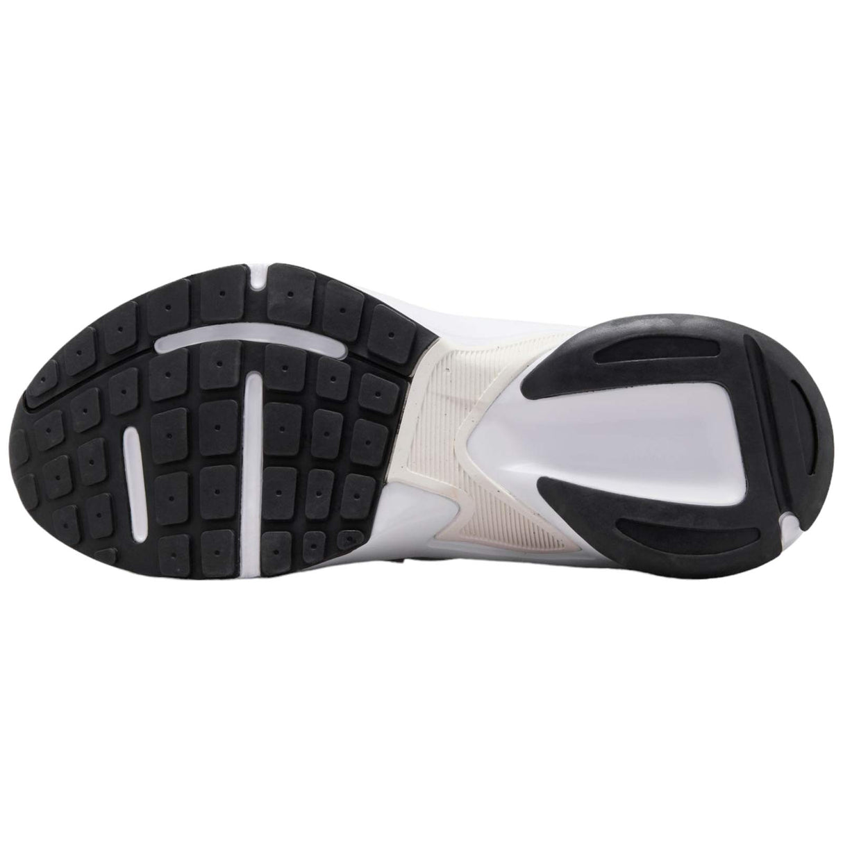 Nike AL8 Womens Shoes