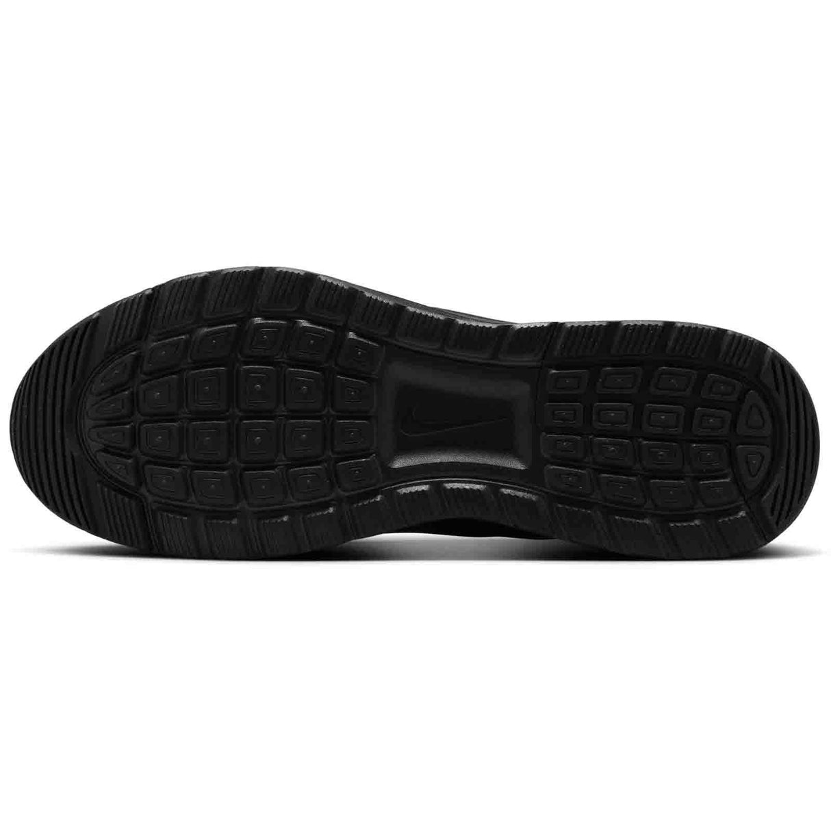 Nike Air Max Nuaxis Mens Shoes