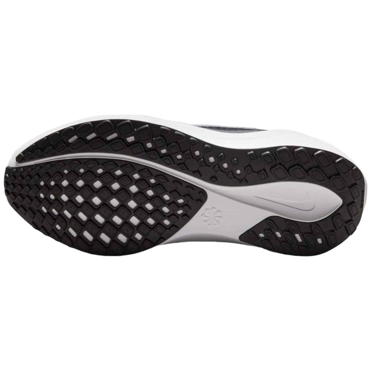 Nike Pegasus 41 Kids Road Running Shoes