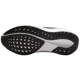 Nike Pegasus 41 Kids Road Running Shoes