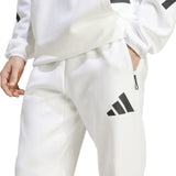 adidas ZNE Mens Pant