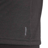 adidas Train Essentials Minimal Branding Womens Racerback Tank Top