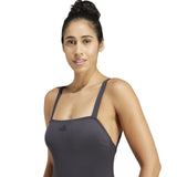 adidas Iconisea Womens Swim Suit