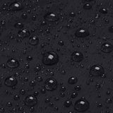 Under Armour Stormproof Cloudstrike 2.0 Womens Jacket
