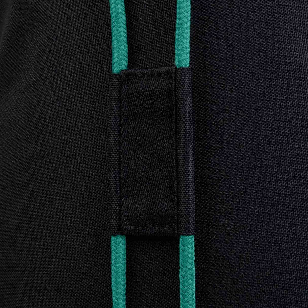 Canterbury IRFU 2024/25 Rugby Gym Sack