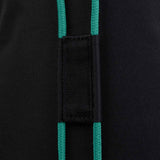 Canterbury IRFU 2024/25 Rugby Gym Sack