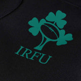Canterbury IRFU 2024/25 Rugby Boot Bag