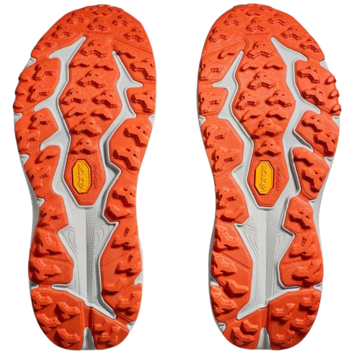 HOKA Speedgoat 6 Womens Trail Running Shoes