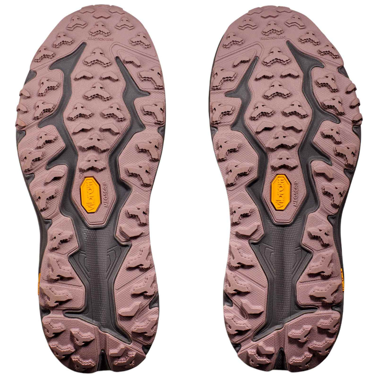 HOKA Speedgoat 6 Gore-Tex Womens Trail Running Shoes