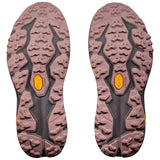 HOKA Speedgoat 6 Gore-Tex Womens Trail Running Shoes
