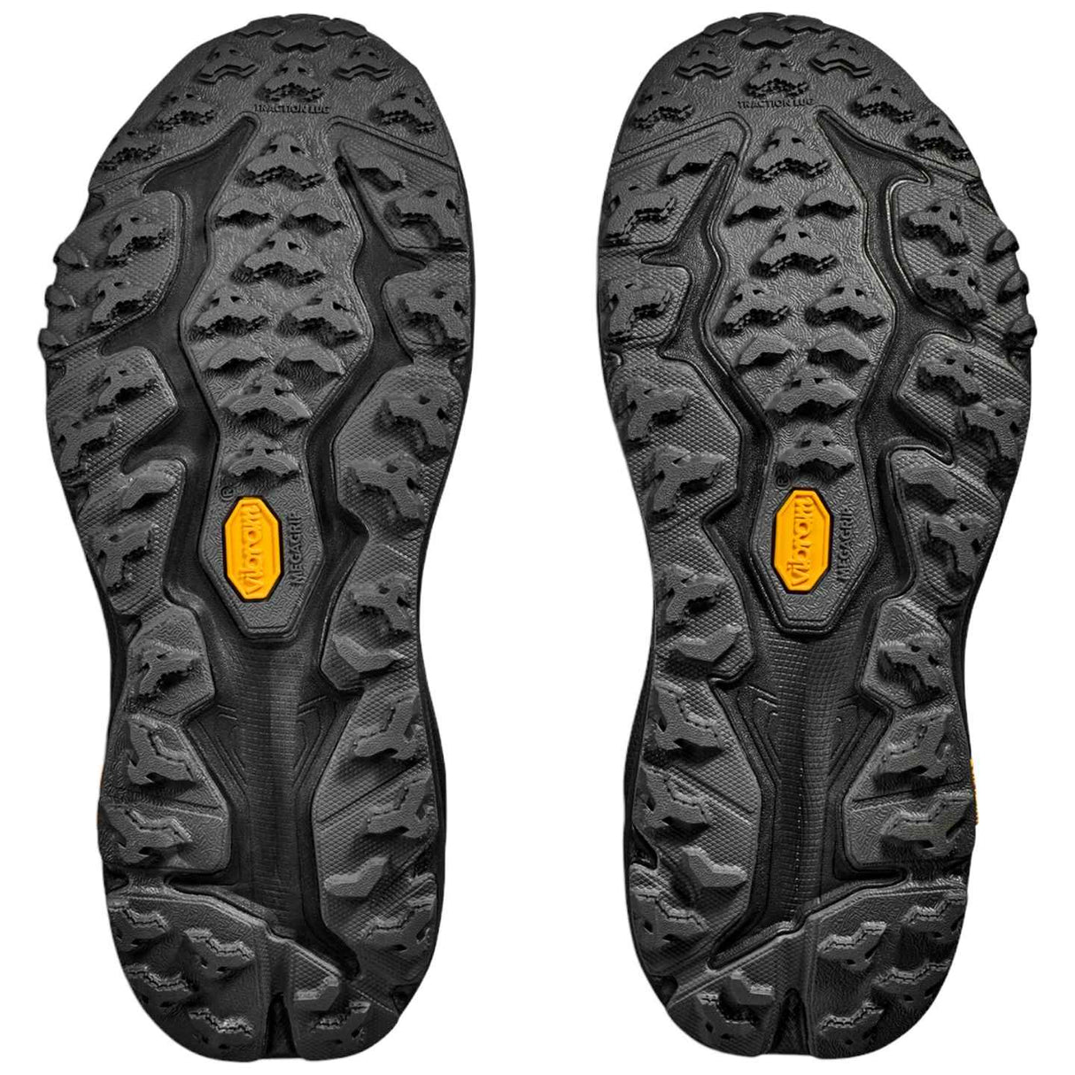 HOKA Speedgoat 6 Gore-Tex Womens Trail Running Shoes