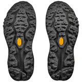 HOKA Speedgoat 6 Gore-Tex Womens Trail Running Shoes