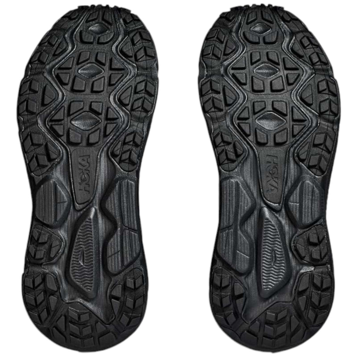 HOKA Challenger 7 Gore-Tex Womens Trail Running Shoes