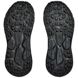 HOKA Challenger 7 Gore-Tex Womens Trail Running Shoes