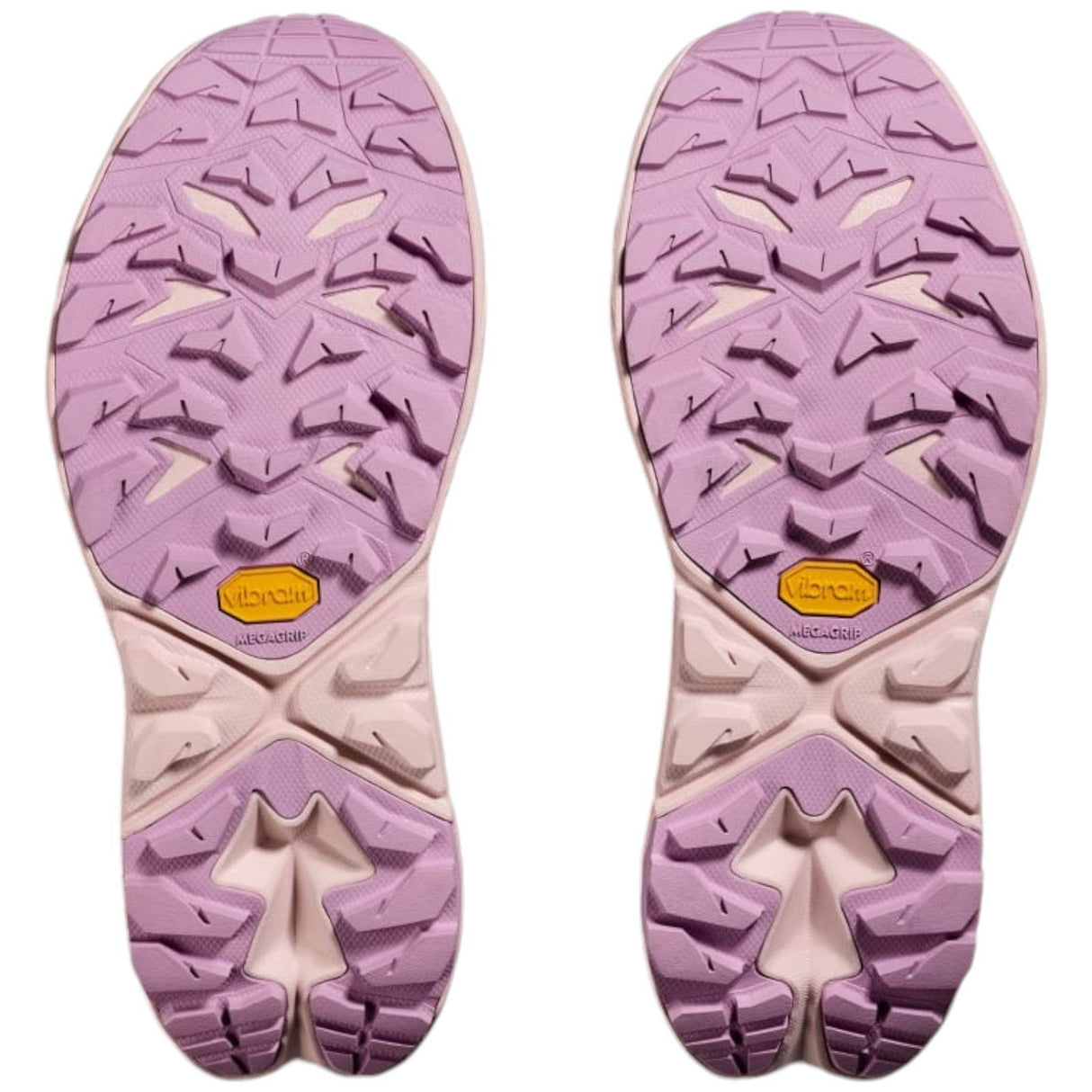 HOKA Anacapa 2 Low Gore-Tex Womens Hiking Shoe