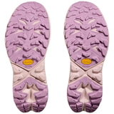 HOKA Anacapa 2 Low Gore-Tex Womens Hiking Shoe