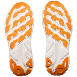 HOKA Clifton 9 Mens Road Running Shoes