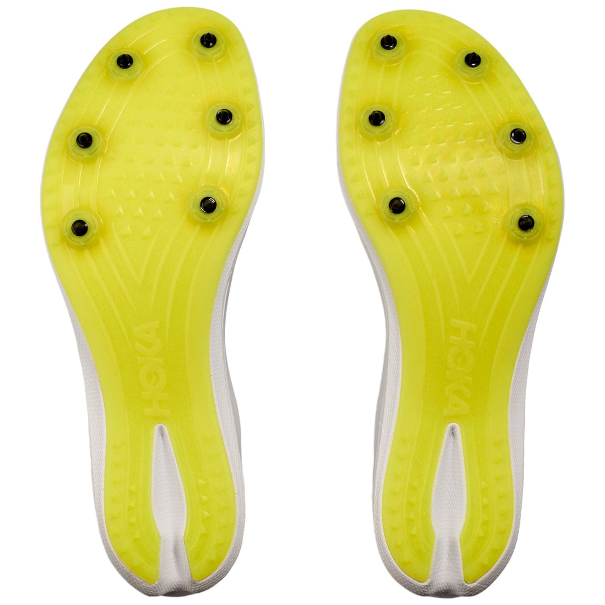 HOKA Cresendo MD 2 Running Spike Shoes