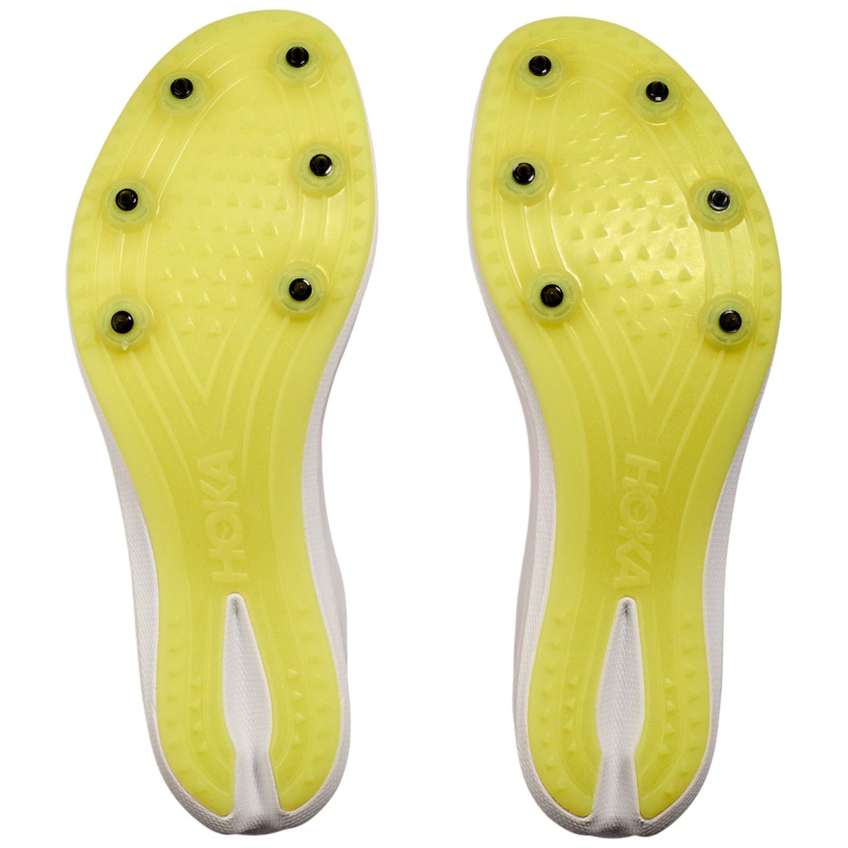 HOKA Cresendo MD 2 Running Spike Shoes