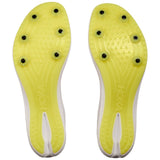 HOKA Cresendo MD 2 Running Spike Shoes