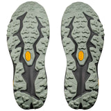 HOKA Speedgoat 6 Gore-Tex Mens Trail Running Shoes