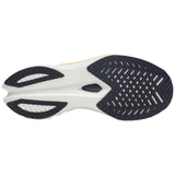 Saucony Endorphin Speed 4 Mens Running Shoe
