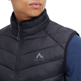 McKinley Joris II Mens Vest