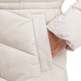 McKinley Ecosta Womens Padded Coat