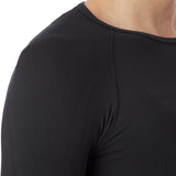 McKinley Yacob RN Mens Long Sleeved Base Layer