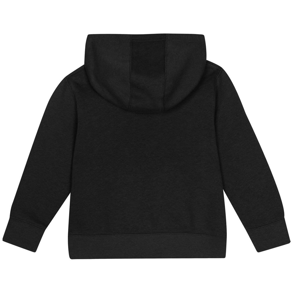 Nike NBA Celtics Kids Tracksuit