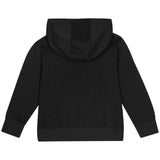 Nike NBA Celtics Kids Tracksuit