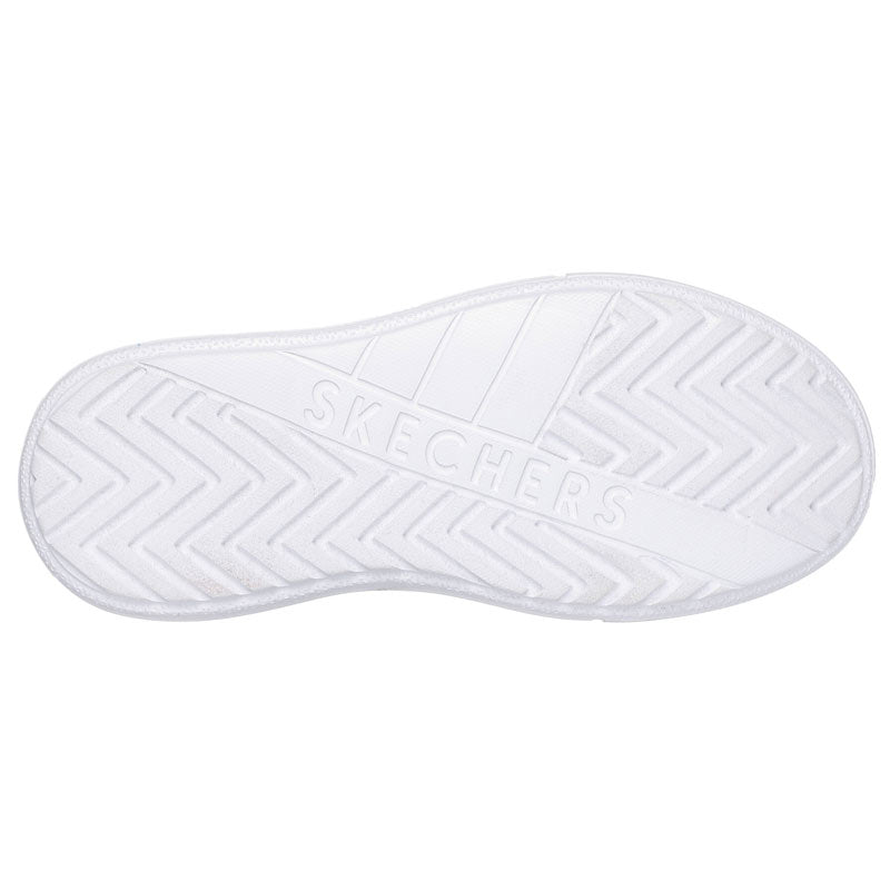 Skechers Girls Hyperlift Shoes