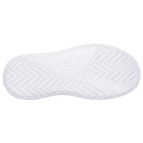 Skechers Girls Hyperlift Shoes