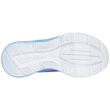 Skechers Microspec Max Advance Girls Shoes