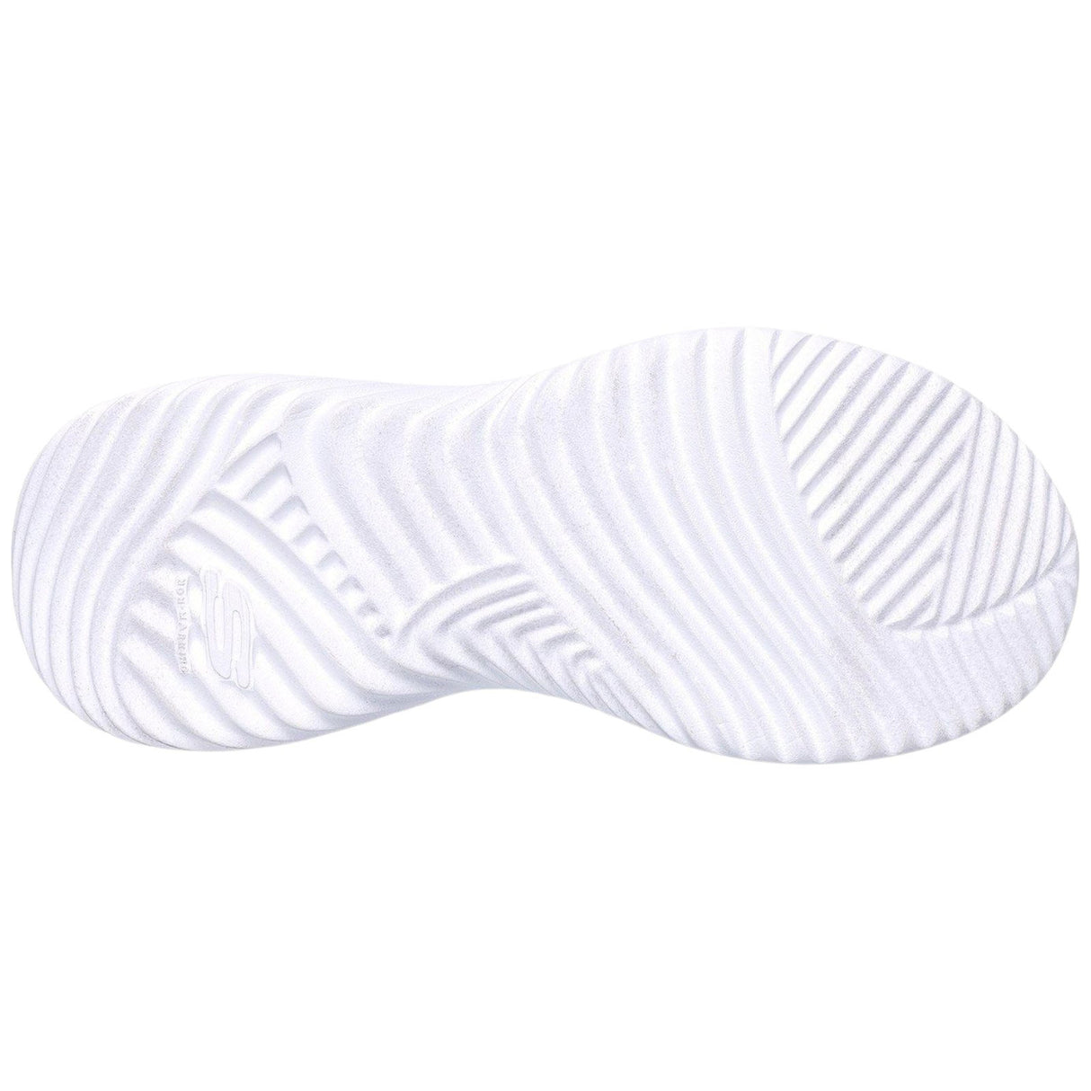Skechers Boys Bounder Dripper Drop Shoes