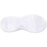 Skechers Boys Bounder Dripper Drop Shoes