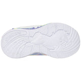 Skechers Unicorn Chaser Girls Shoes