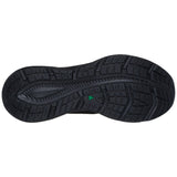 Skechers Mens Edgeride Shoes